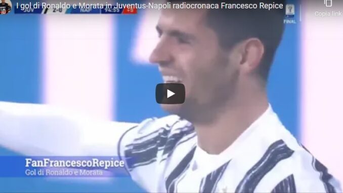 morata