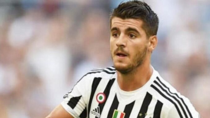 morata