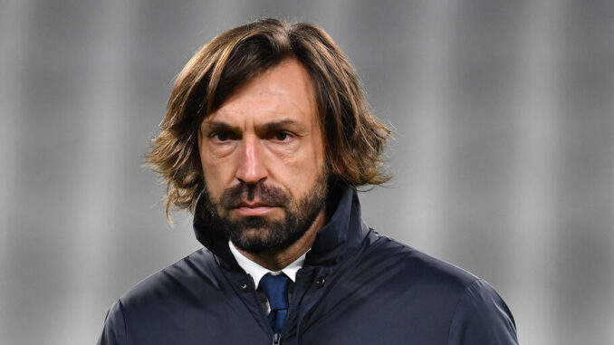 Juventus v US Sassuolo - Serie A