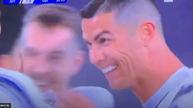 ronaldo udinese ronaldo udinese
