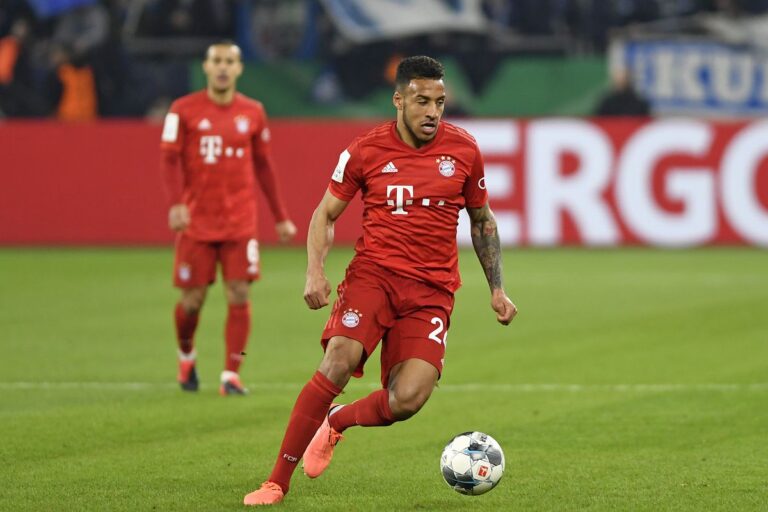 tolisso