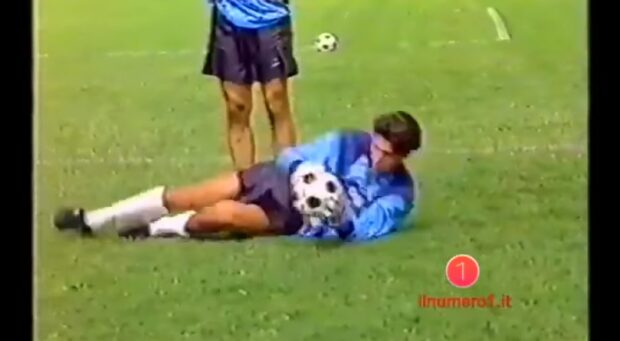 Buffon