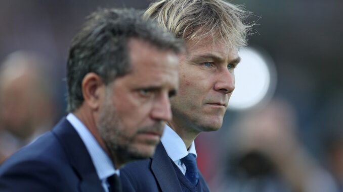 Juve Juve