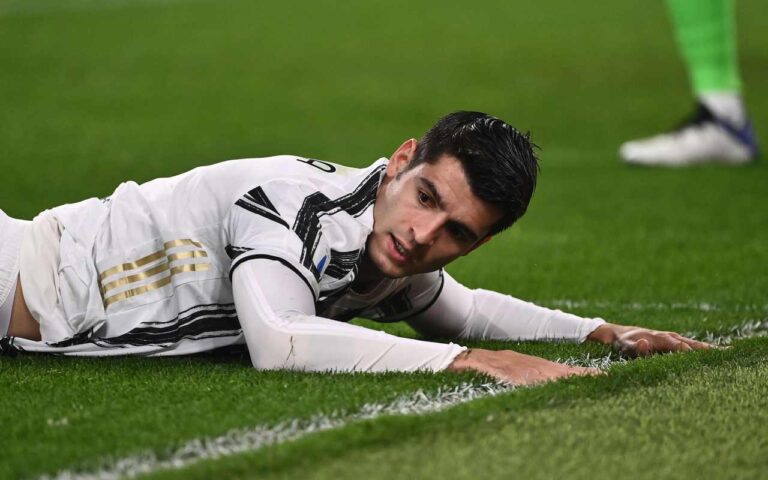 Morata