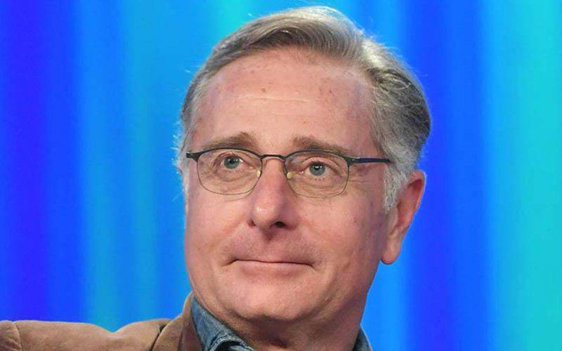 Paolo-Bonolis-1-800x500