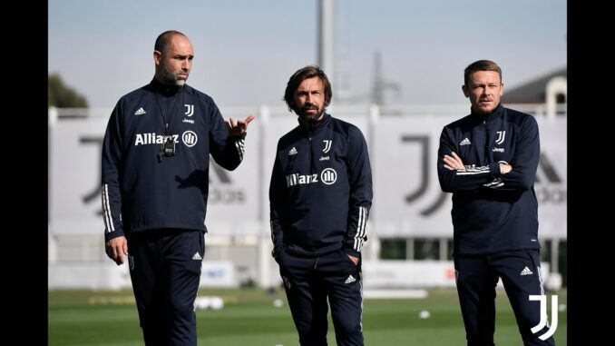 Pirlo Pirlo