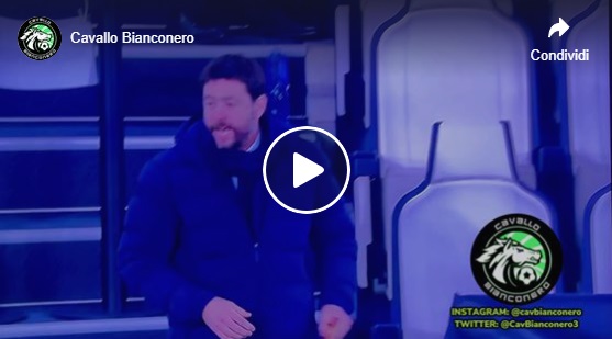 agnelli