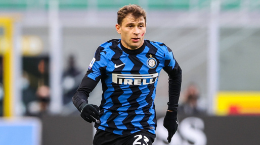 barella