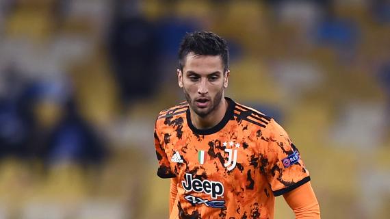 bentancur