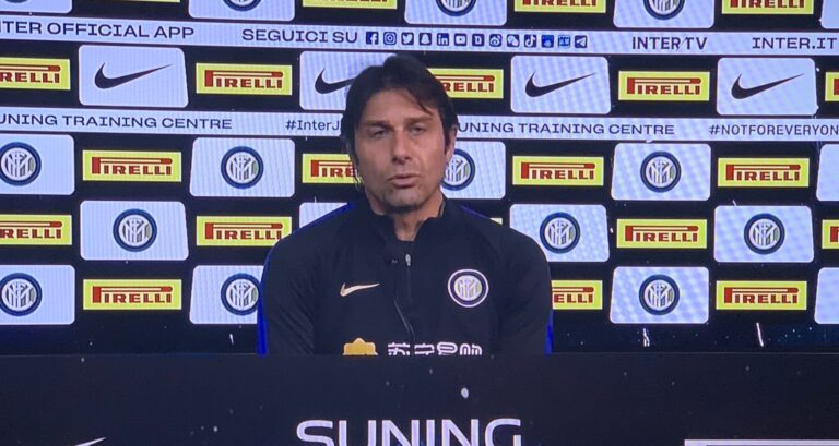 conte