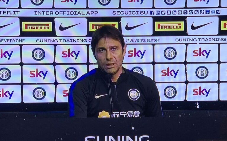 conte