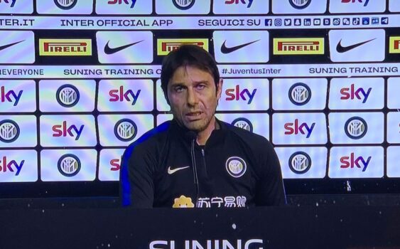 conte