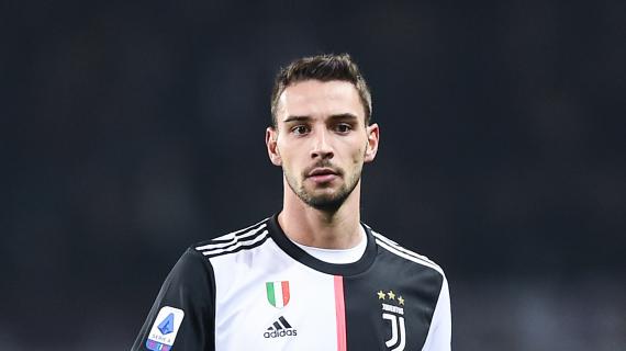 de sciglio