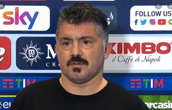 gattuso