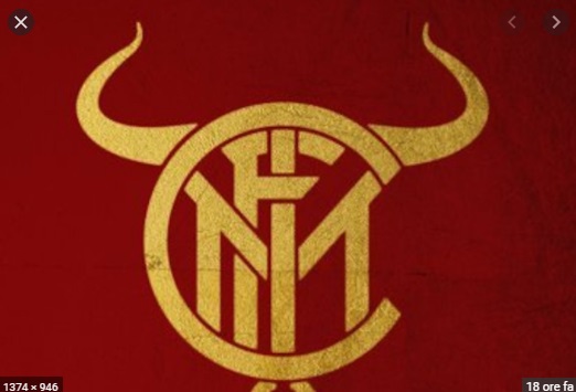 inter