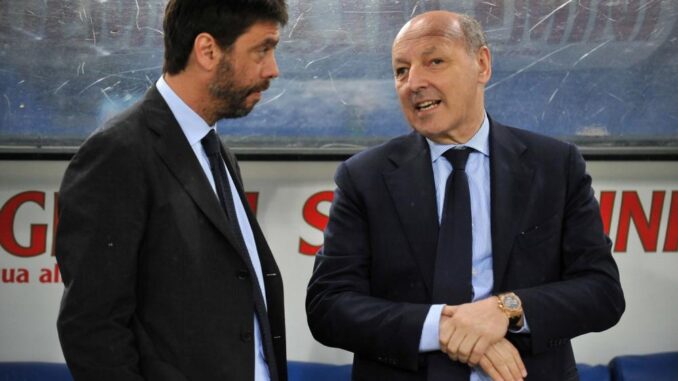 marotta
