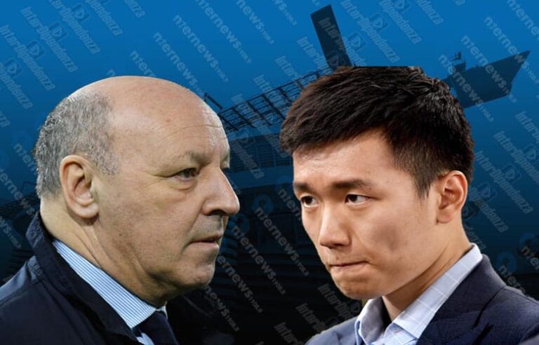 marotta