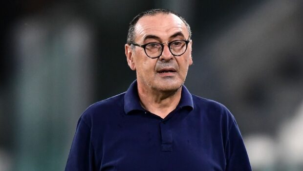 sarri