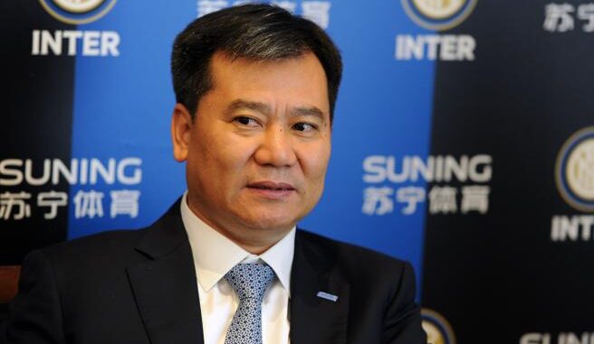 zhang