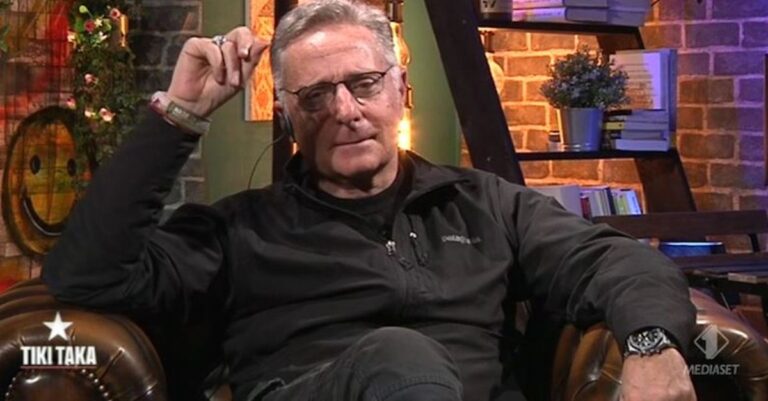 26ad8712b7aa25ddbb6e5a6a6b85d56c