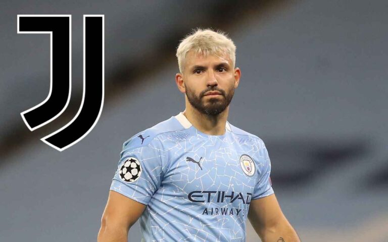 Aguero