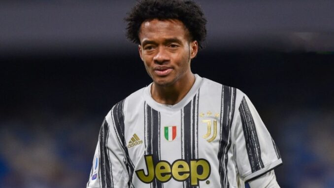 Cuadrado