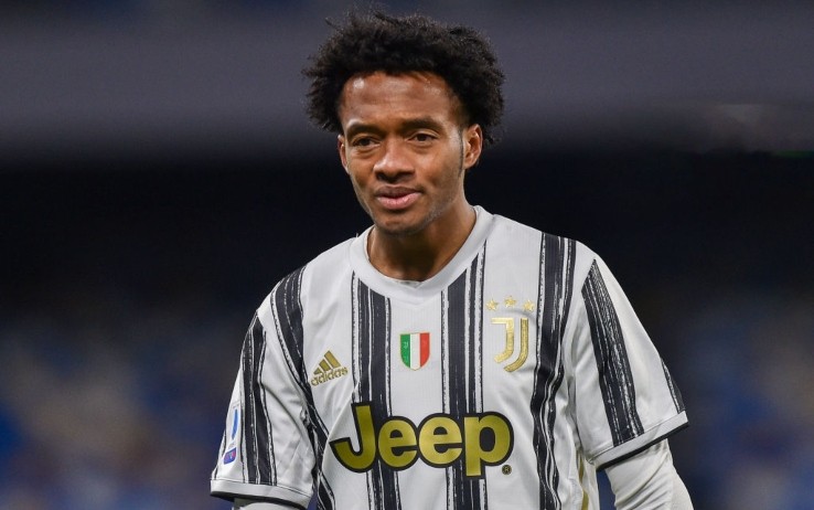 Cuadrado
