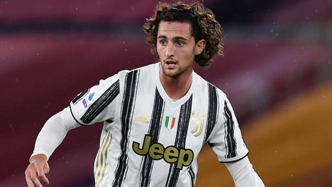 Rabiot-1 (1)