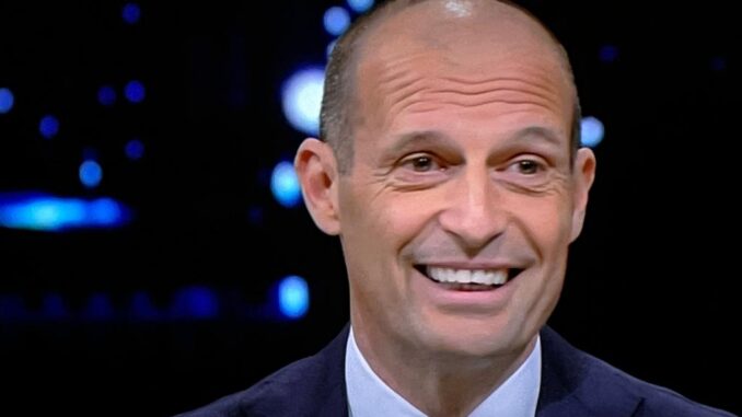 allegri