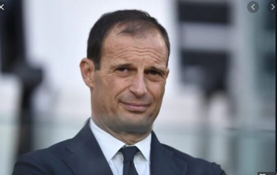allegri