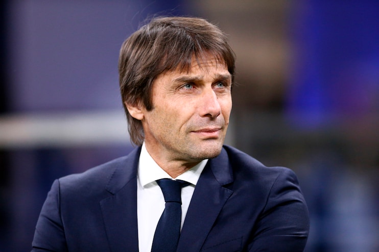 conte