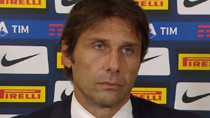 conte
