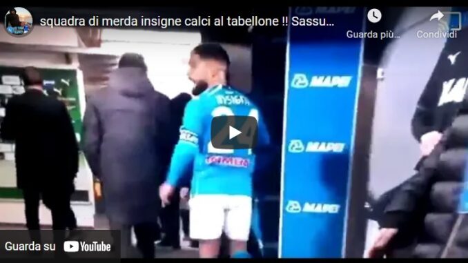 insigne insigne