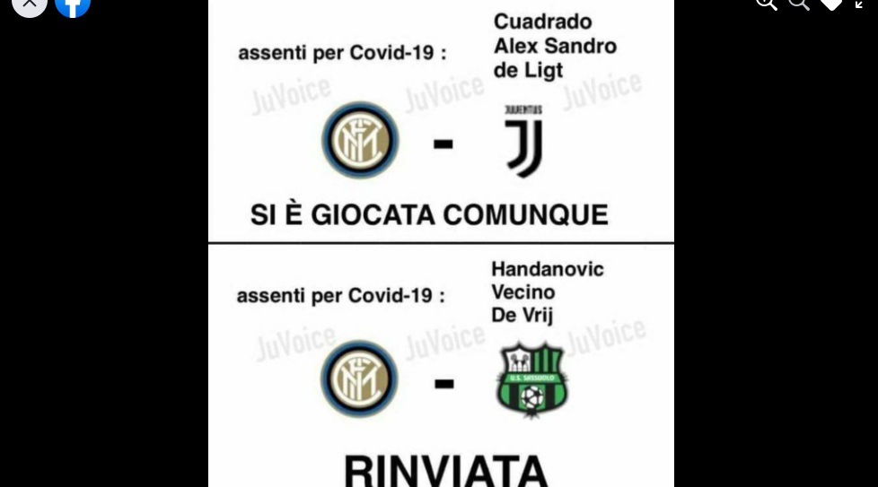 inter