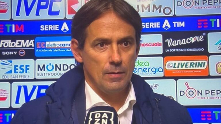 inzaghi
