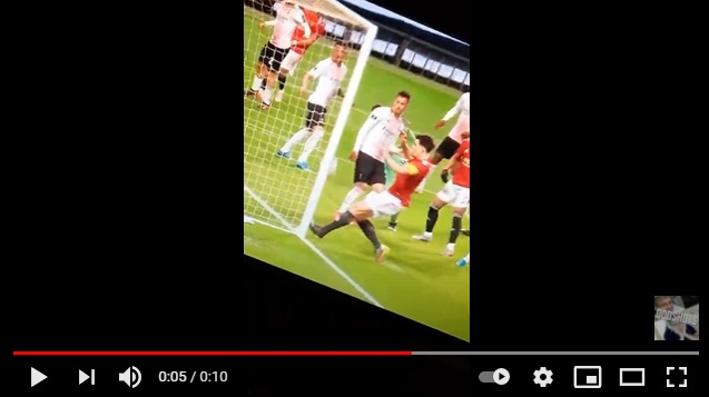 maguire