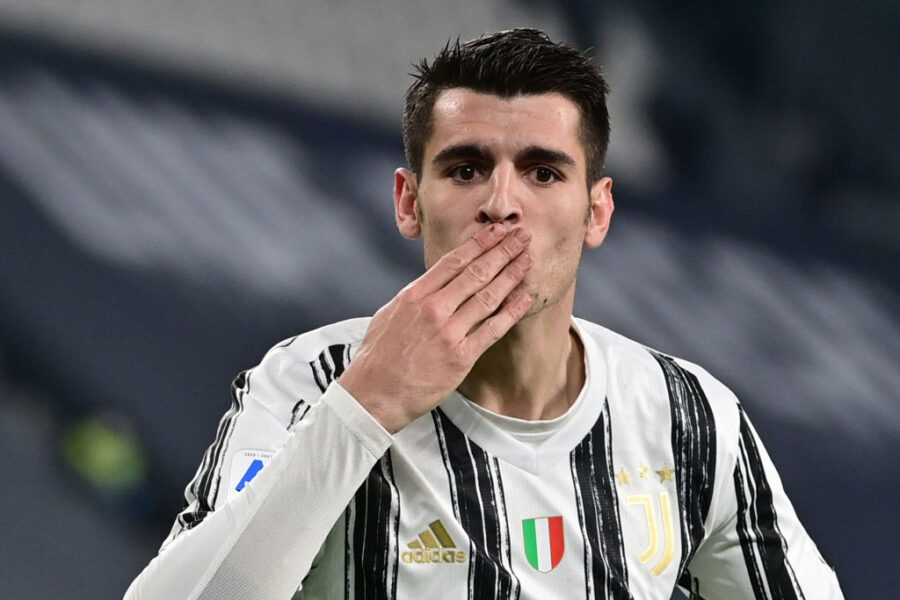 morata