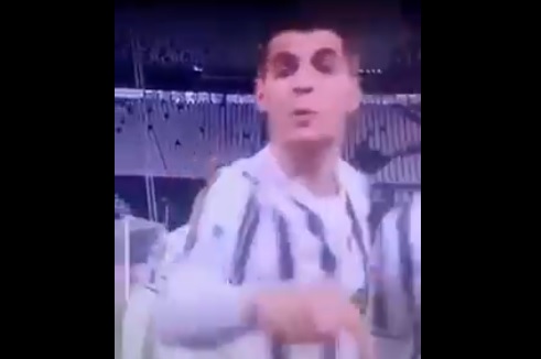 morata