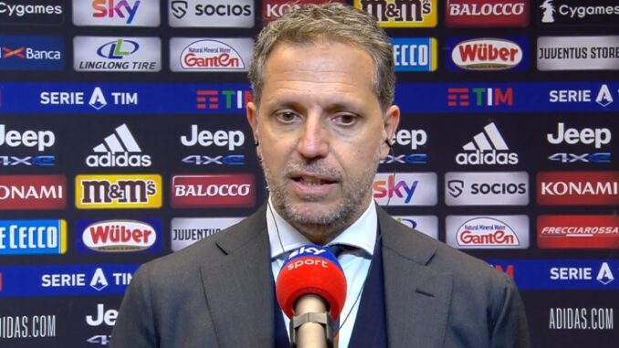 paratici (1)