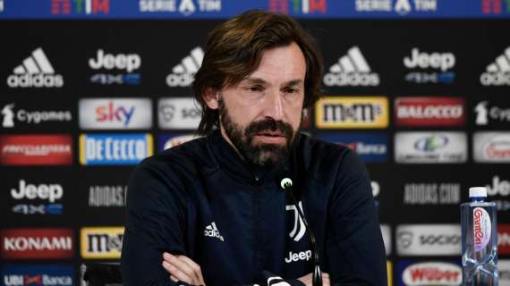 pirlo