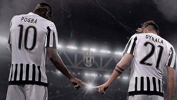 pogba