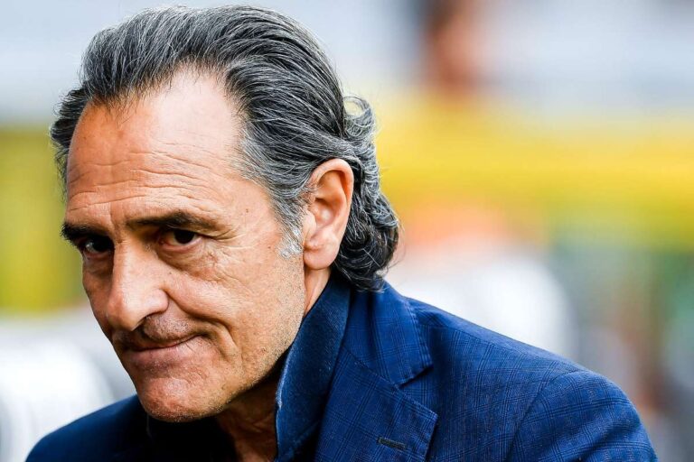prandelli