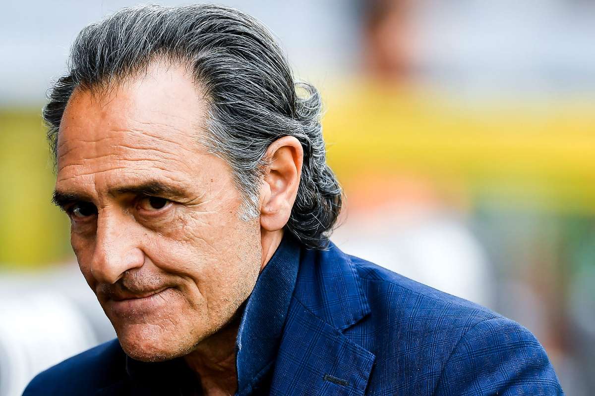 prandelli