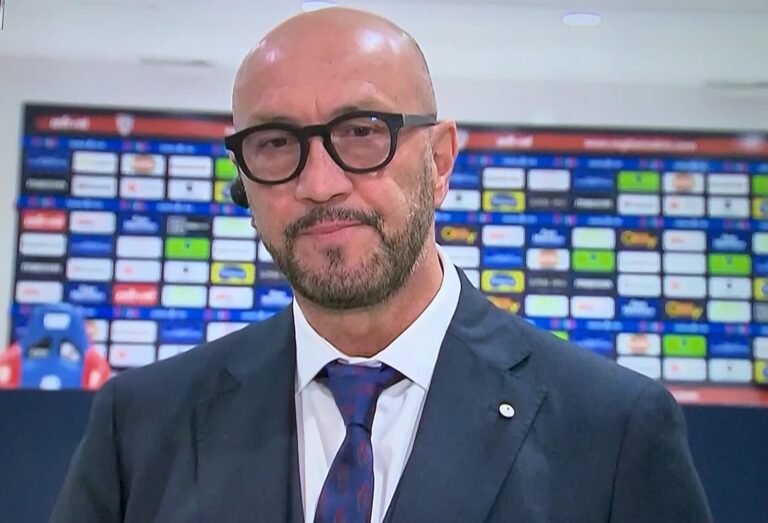 zenga