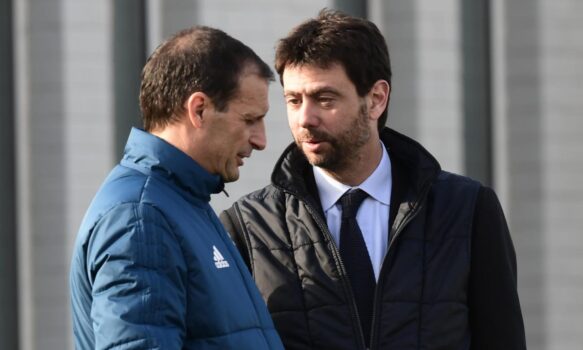 Allegri