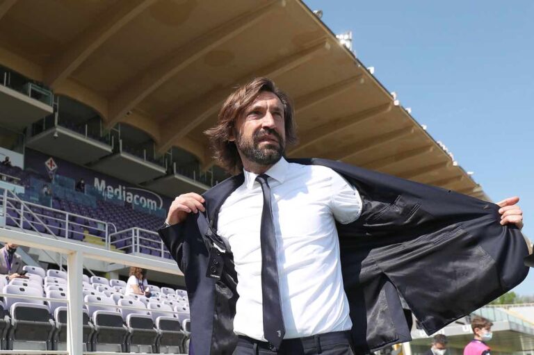 Pirlo