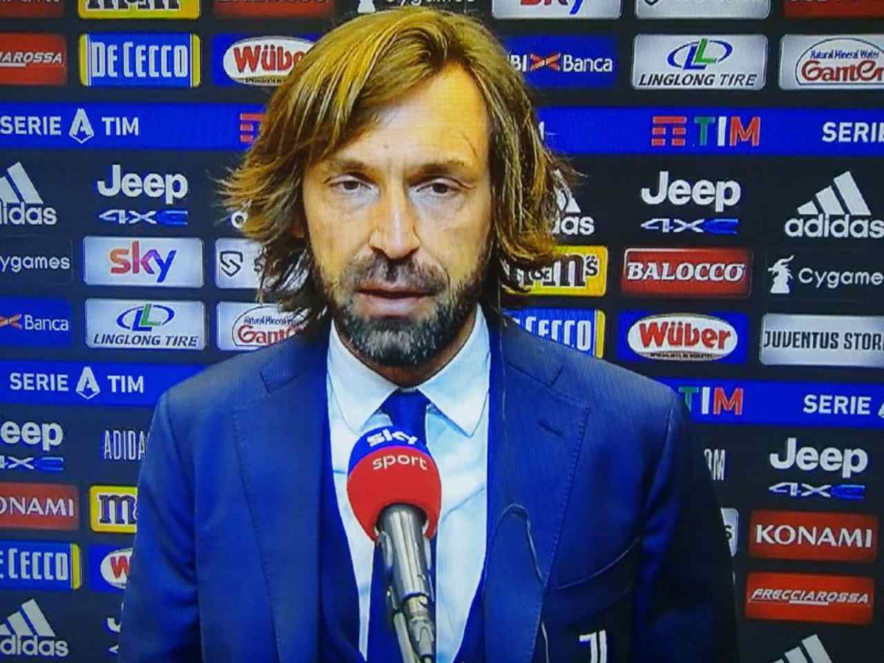 Pirlo-19