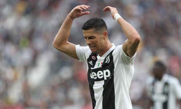 Ronaldo.Juventus.2018.19.arrabbiato.1080x648