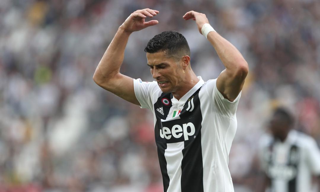 Ronaldo.Juventus.2018.19.arrabbiato.1080x648