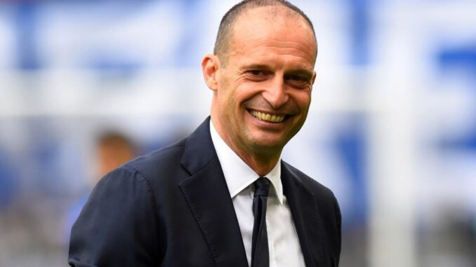 allegri